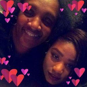 Meet your Posher, Nawfside